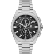 "Bigotti" BG.1.10629-2