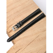 ������� ��� ����� Modeno M-1204