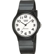 &quot;Casio&quot; MQ-24-7B2LEG