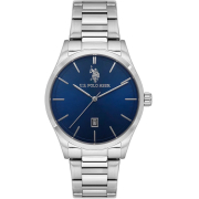 "U.S. Polo Assn" USPA1072B-03