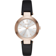 "DKNY" NY2458