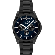 &quot;Jacques Lemans&quot; 1-2204D