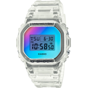 &quot;Casio&quot; DW-5600SRS-7