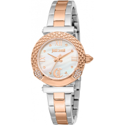 &quot;Just Cavalli&quot; JC1L332M0085_SET