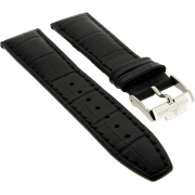    Jacques Lemans 1-1691ZA