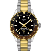 &quot;Tissot&quot; T120.852.22.051.00