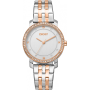 &quot;DKNY&quot; DK1L065M0085