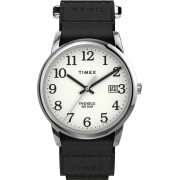 &quot;Timex&quot; TW2U84900