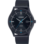 &quot;Casio&quot; MTP-E710MB-1A