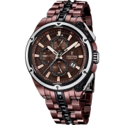 &quot;Festina&quot; F16883/1 