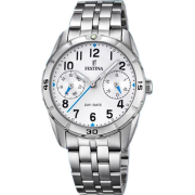 &quot;Festina&quot; F16908/1 