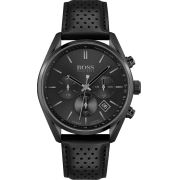 &quot;Hugo Boss&quot; 1513880