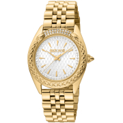 &quot;Just Cavalli&quot; JC1L195M0355