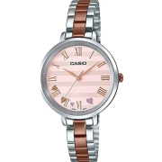 &quot;Casio&quot; LTP-E160RG-4A