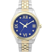 &quot;Timex&quot; TW2V45800