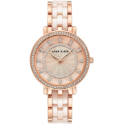 Anne Klein 3810LPRG