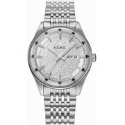 "������" K 073.10.33