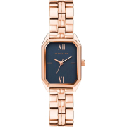 &quot;Anne Klein&quot; 3774NVRG