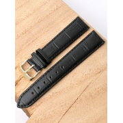 "Ardi" �� 18-05-02-1-1 KROKO