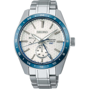 &quot;Seiko&quot; SPB223J1