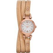 &quot;Fossil&quot; ES3477