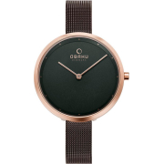 &quot;Obaku&quot; V227LXVNMN