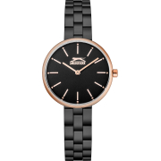 &quot;Slazenger&quot; SL.09.6242.3.02
