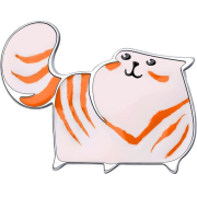 Sokolov ����� 94040190 