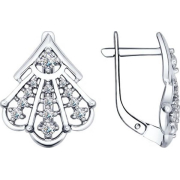 Sokolov ������ 94022369