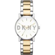 "DKNY" NY2653