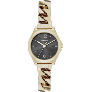 "DKNY" NY2425