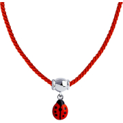 Sokolov ����� 94070434 (35)