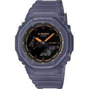 "Casio" GA-2100K-2A