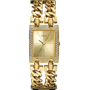 &quot;Guess&quot; W0072L1