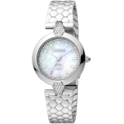 "Just Cavalli" JC1L194M0045