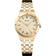 "Adriatica" A3337.1111Q