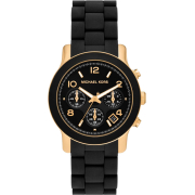 &quot;Michael Kors&quot; MK7385