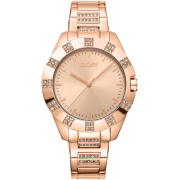 &quot;DKNY&quot; DK1L019M0045