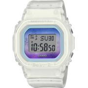 &quot;Casio&quot; BGD-560WL-7