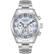 "Quantum" ADG1219.330