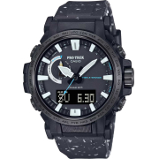 &quot;Casio&quot; PRW-61NJ-1
