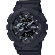 &quot;Casio&quot; GA-114RE-1A