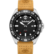 &quot;Timberland&quot; TDWGB0029401