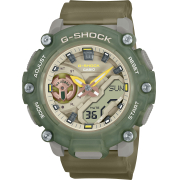 &quot;Casio&quot; GMA-S2200PE-3A