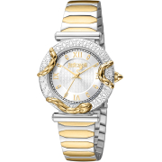"Just Cavalli" JC1L234M0085