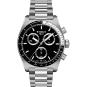 &quot;Tissot&quot; T149.417.11.051.00