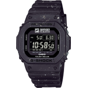 &quot;Casio&quot; G-5600SRF-1