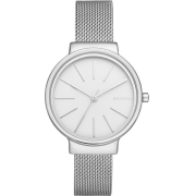 &quot;Skagen&quot; SKW2478