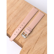 "Ardi" �� 16-03-01 ������� ���