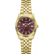 "Guess" GW0936L2